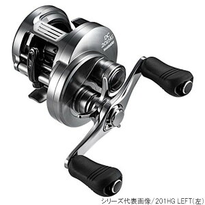 ベイトリール Dcの人気商品 通販 価格比較 価格 Com