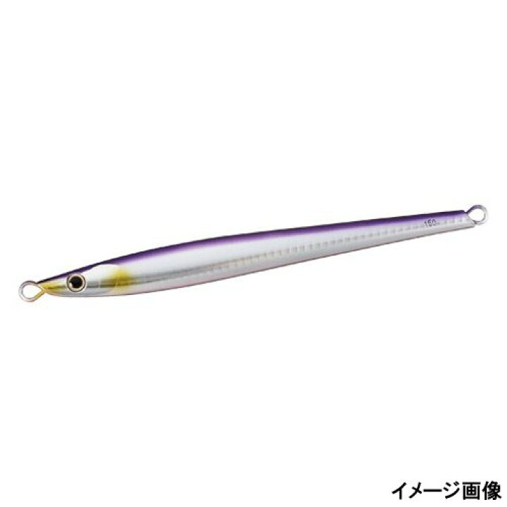 楽天市場】シマノ オシア スティンガーバタフライ キングスラッシャー JT−318P 180g 04T(サンマ)【re1605a03】 : 釣具のポイント 楽天市場店 楽天市場】シマノ オシア スティンガーバタフライ キングスラッシャー JT−318P 180g 04T(サンマ)【re1605a03】 : 釣具のポイント 楽天市場店