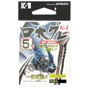 yyVubNtCf[I3_wōő28{IzJcC` K|1 O 5 }bguEy䂤pPbgz