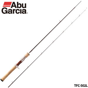 yyVubNtCf[I3_wōő28{IzgEgbh AuKVA gEgtB[h TFC-502L