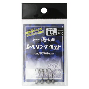 yyVubNtCf[I3_wōő28{Izissei CY xOwbh 0.5g #10y䂤pPbgz