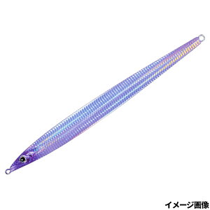 ���W���[�N���t�g �W�O ���^���h���S�� 250g #53 �P�C�����V���o�[ MDGN-250