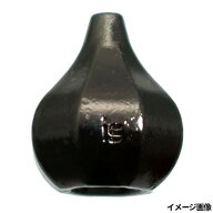 issei ULTRAスリヌケシンカー 0.9g【ゆうパケット】