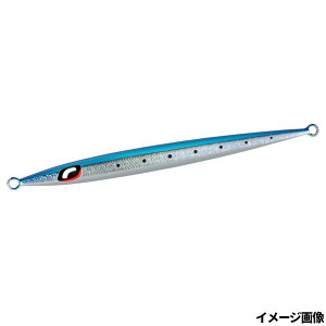�V�}�m �W�O �I�V�A �X�e�B���K�[�o�^�t���C �C�[�W�[�y�u�� 100g 013 S�C���V JV-C10S