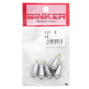 yyVubNtCf[I3_wōő28{Iz^J^ iXP 4y䂤pPbgz