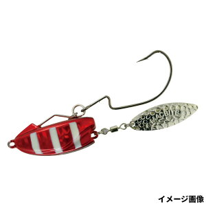 }Ov_Nc A[ }OoCg oTXG 40g 04 bh[u MBL08