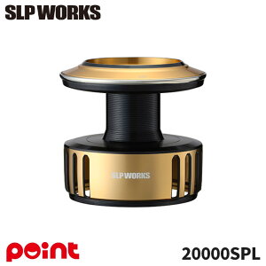 y5I3_wōő5000pIzSLP[NX SLPW _C [p[c 25\eBKXv[ 20000SPL/S[hElCr[