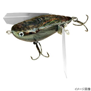 �y3�_�w���ōő�P28�{�������ȃN�[�|���z�z���I�z�C�}�J�c ���A�[ Aventa Crawler RS #AC-19 3DR�u���b�N�x�A�[�V�P�[�_�[