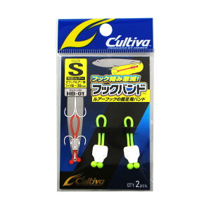 yyVubNtCf[I3_wōő28{IzI[i[ tbNoh HB-01 S `[gy䂤pPbgz