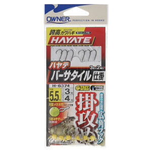 I[i[ ֍JnMneo[T^Cd||U j5.5-nX3 3{j×2g H-6374y䂤pPbgz