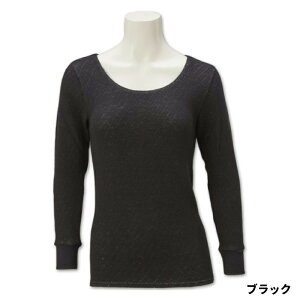 fB[XEFA t[mbg C[ebN LeBOA_[Vc EBY L ubN Y1661W