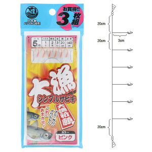 務VvTrL 3g j5-nX1 sNy䂤pPbgz