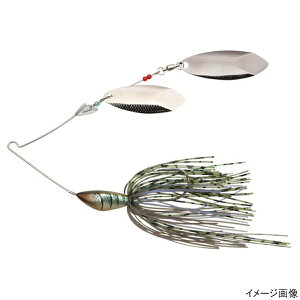 DSTYLE Xsi[xCg D-SPIKER 1/2oz My䂤pPbgz