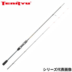 V DGMObh uQCh tbv TR BFT5112S-MLS