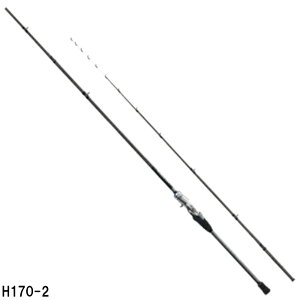 yyVubNtCf[I3_wōő28{IzV}m D Xet@[m XR H170-2 [21Nf]