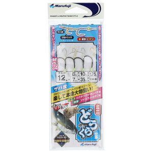 ܂ӂ ~jǂ炭d| To SDR-18 j12-nX8y䂤pPbgz