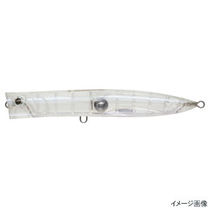 ���}���A ���A�[ �_�b�N�_�C�uF190 B28C ���E�N���A
