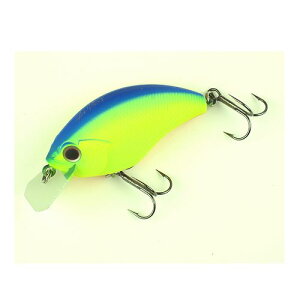 I[GXs[ A[ ubciBLITZj M|07i}bg`[gu[obNj