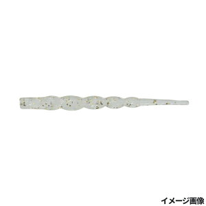 yՌI4_wōő1|CgIz34/T[eB?tH[ [ ptl[N 2.2C` Ђy䂤pPbgz