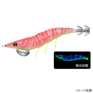 fG GM EZ-Q C[W[Q _[g}X^[ 3.5 15.BLBI u[{C