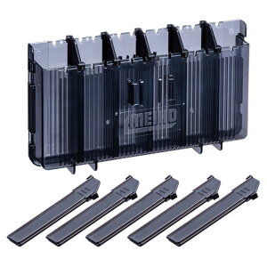 yyVubNtCf[I3_wōő28{IzMwH XgbJ[BM-3010