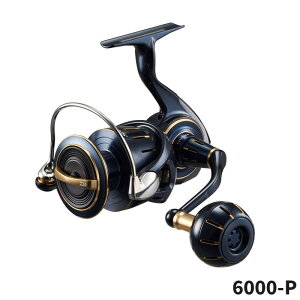 yyVubNtCf[I3_wōő28{Iz_C XsjO[ \eBK 6000-P 24Nǉf