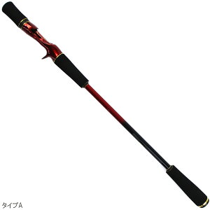 エクステンション 釣竿 ワールドシャウラの人気商品・通販・価格比較 