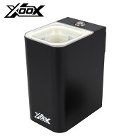 XOOX グローブースター