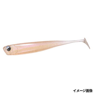 yyVubNtCf[I3_wōő28{Iz_C [ l tVbh 2.0C` O[ILA~y䂤pPbgz