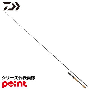 ���i�摜