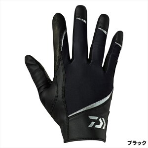 _C O[u DG-7525 R[f WMOO[u XL ubNy䂤pPbgz