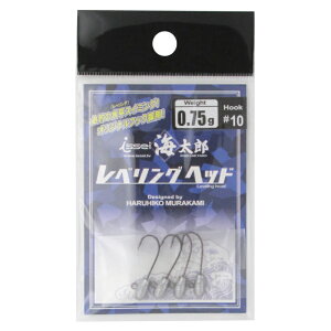 yyVubNtCf[I3_wōő28{Izissei CY xOwbh 0.75g #10y䂤pPbgz