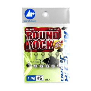 LUN AJWbNWp EhbN AR|JH03 1D0g 6 NSubNy䂤pPbgz