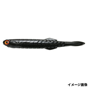 issei ���A�[ �J�^�N�`���[�� ���o�N�l 4.5�C���` #77 �ԏ��u���b�N(NS)�y�䂤�p�P�b�g�z