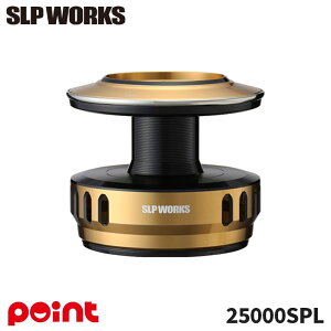 y5I3_wōő5000pIzSLP[NX SLPW _C [p[c 25\eBKXv[ 25000SPL/S[hElCr[