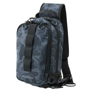 V}m XO V_[obO S ubN J BS-025T