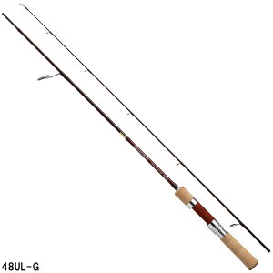 �y���������}���\���I3�_�w����P�ő�28�{�I�z�_�C�� �g���E�g���b�h �V���o�[�N���[�N �O���X�v���O���b�V�u 48UL-G 21�N���f��