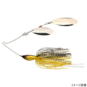DSTYLE Xsi[xCg D-SPIKER 1/2oz Ay䂤pPbgz
