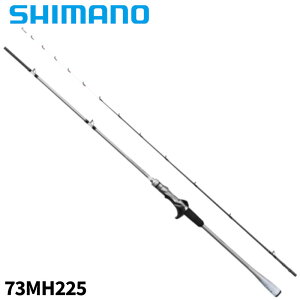 yyVubNtCf[I3_wōő28{IzV}m D CgQ[ XR 73MH225 24Nf