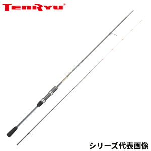 V DGMObh uQCh tbv TR BFT672S-MS