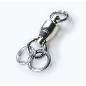 下田漁具 ゼスタ(ZESTA) BBジギングアシスト 6号【ゆうパケット】