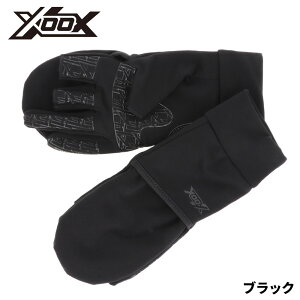 y10I3_wōő5000pIzhEFA XOOX CgQ[O[u ~g M ubN 3{