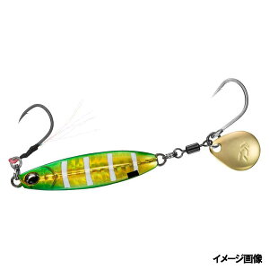 _C WO TCWORXs 20g PHOL[uy䂤pPbgz