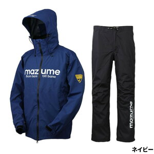 IWu[ EFA }Y R^NgCX[c II L lCr[ MZRS-688