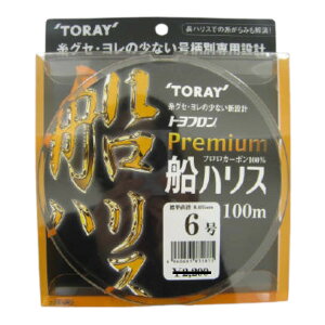  gt v~ADnX 100m 6 i`y䂤pPbgz