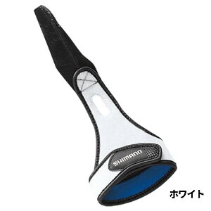 yyVubNtCf[I3_wōő28{IzV}m O[u lNTX p[tBK[ GL-041C L zCgy䂤pPbgz