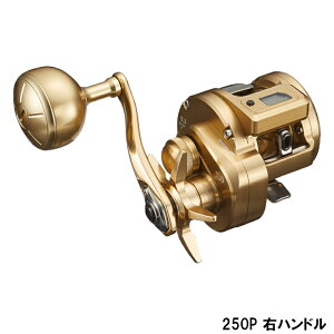 ���i�摜