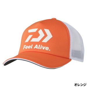 y5I3_wōő5000pIz_C Lbv DC-6225 FeelAlive.\tgn[tbVLbv t[ IW