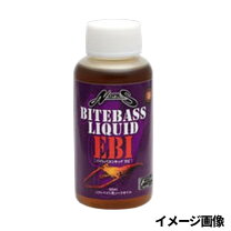 楽天市場】バイトバスリキッドの通販