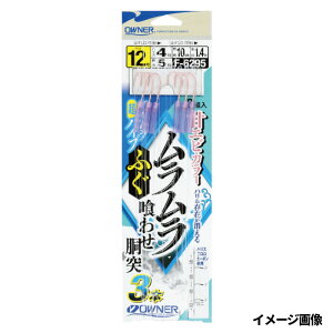 I[i[ ӂ킹3{ j12-nX4 36295(F-6295)y䂤pPbgz